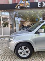 toyota-rav4-2007-diesel-2231cc