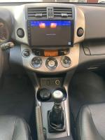 toyota-rav4-2007-diesel-2231cc