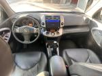 toyota-rav4-2007-diesel-2231cc