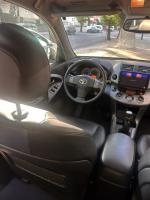 toyota-rav4-2007-diesel-2231cc