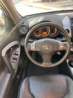 toyota-rav4-2007-diesel-2231cc