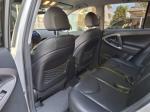 toyota-rav4-2007-diesel-2231cc