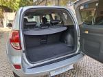 toyota-rav4-2007-diesel-2231cc