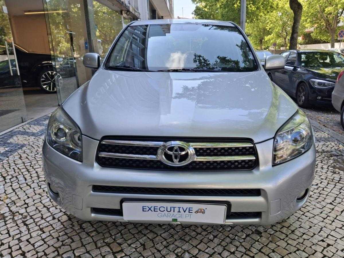 toyota-rav4-2007-diesel-2231cc