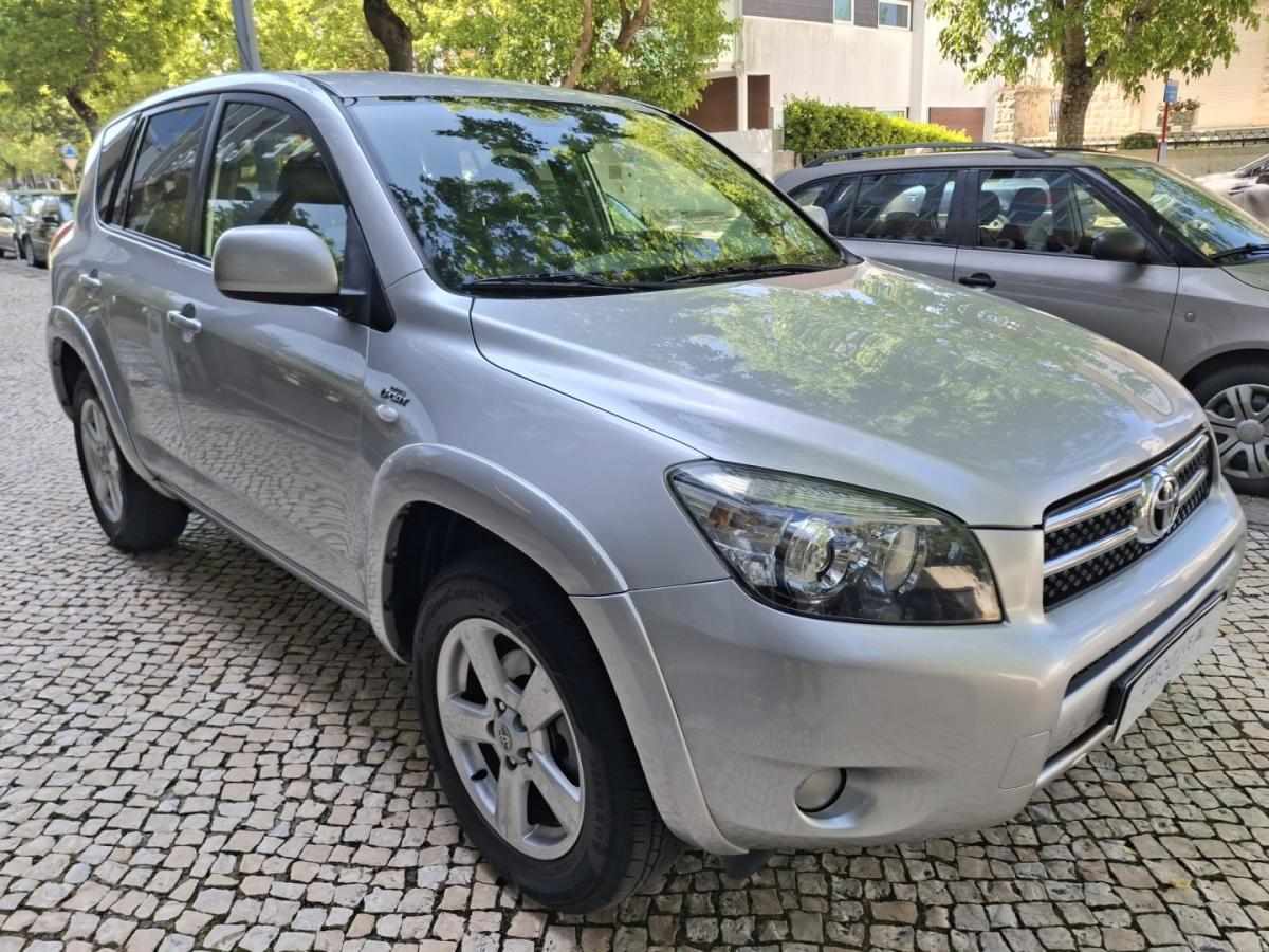 toyota-rav4-2007-diesel-2231cc