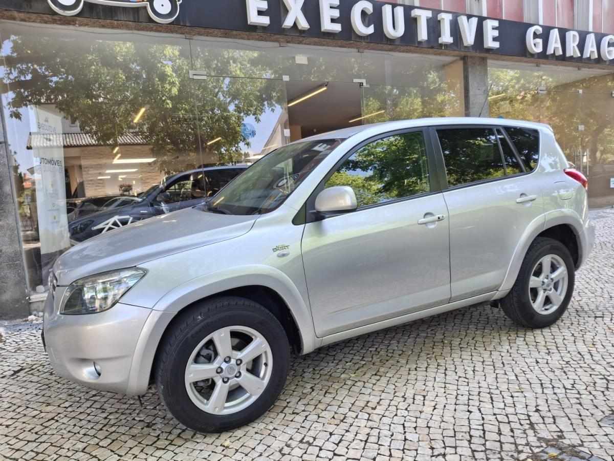 toyota-rav4-2007-diesel-2231cc