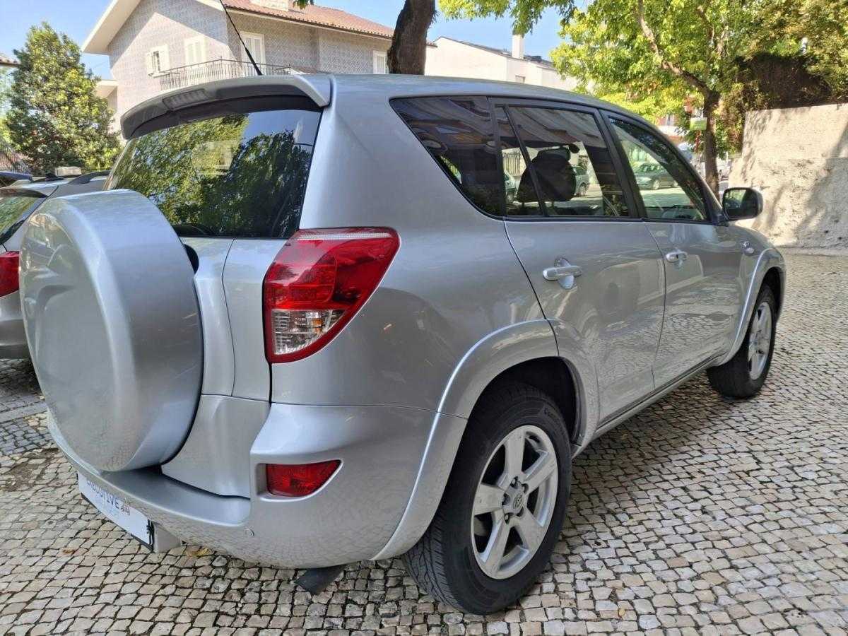 toyota-rav4-2007-diesel-2231cc