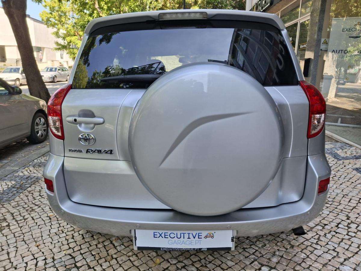 toyota-rav4-2007-diesel-2231cc