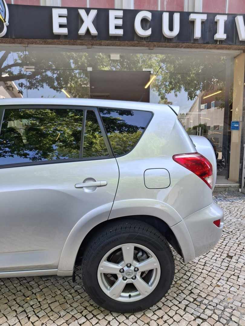 toyota-rav4-2007-diesel-2231cc