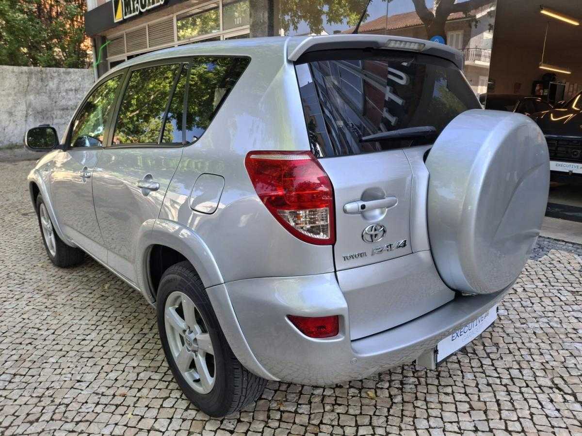 toyota-rav4-2007-diesel-2231cc