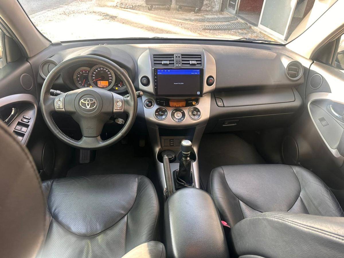 toyota-rav4-2007-diesel-2231cc
