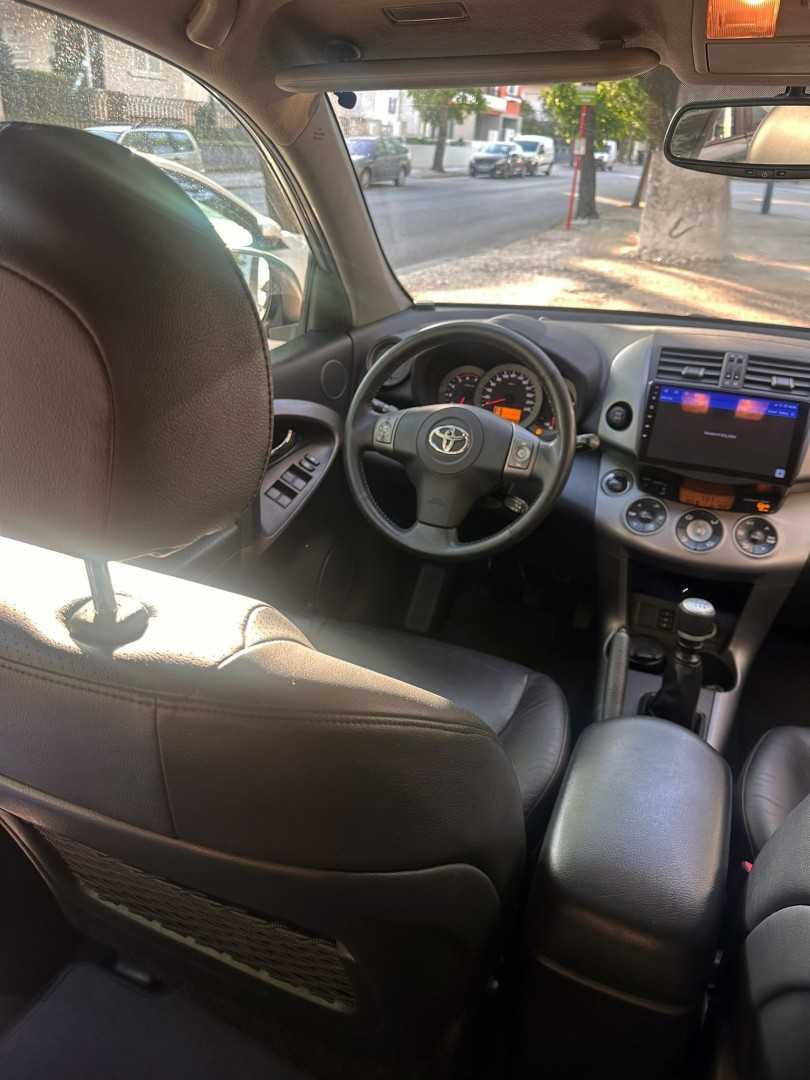 toyota-rav4-2007-diesel-2231cc