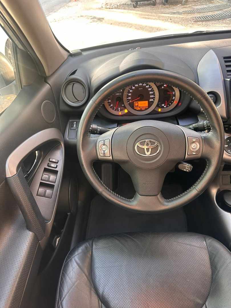 toyota-rav4-2007-diesel-2231cc