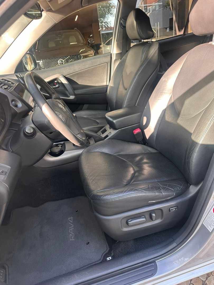 toyota-rav4-2007-diesel-2231cc