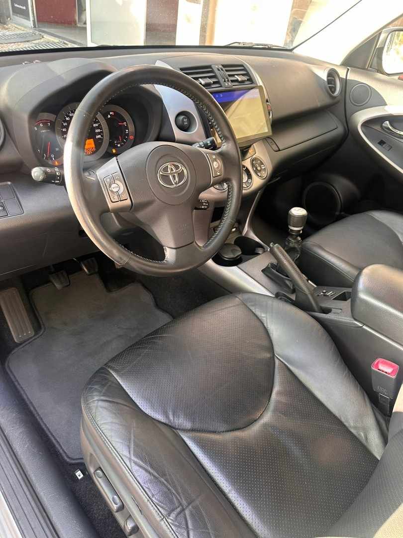 toyota-rav4-2007-diesel-2231cc