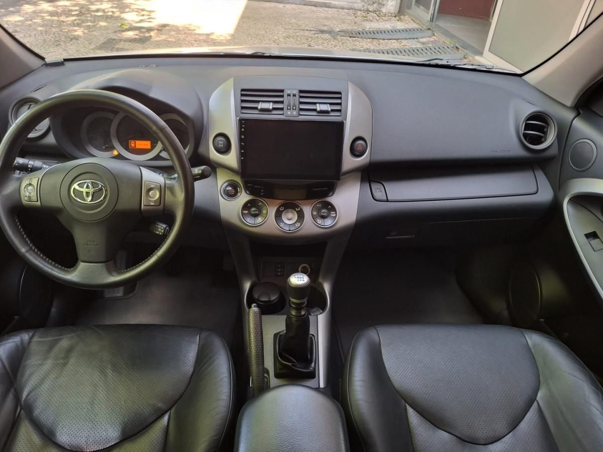 toyota-rav4-2007-diesel-2231cc