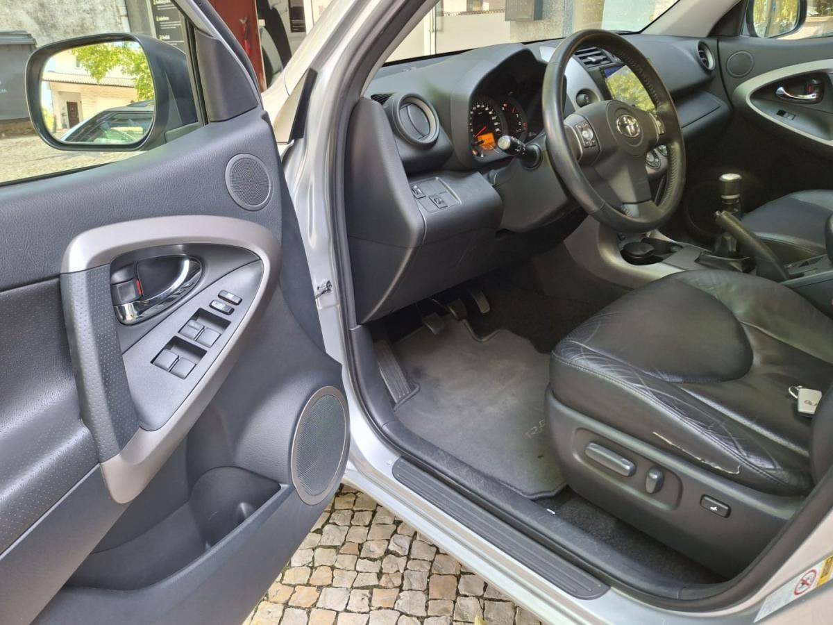 toyota-rav4-2007-diesel-2231cc