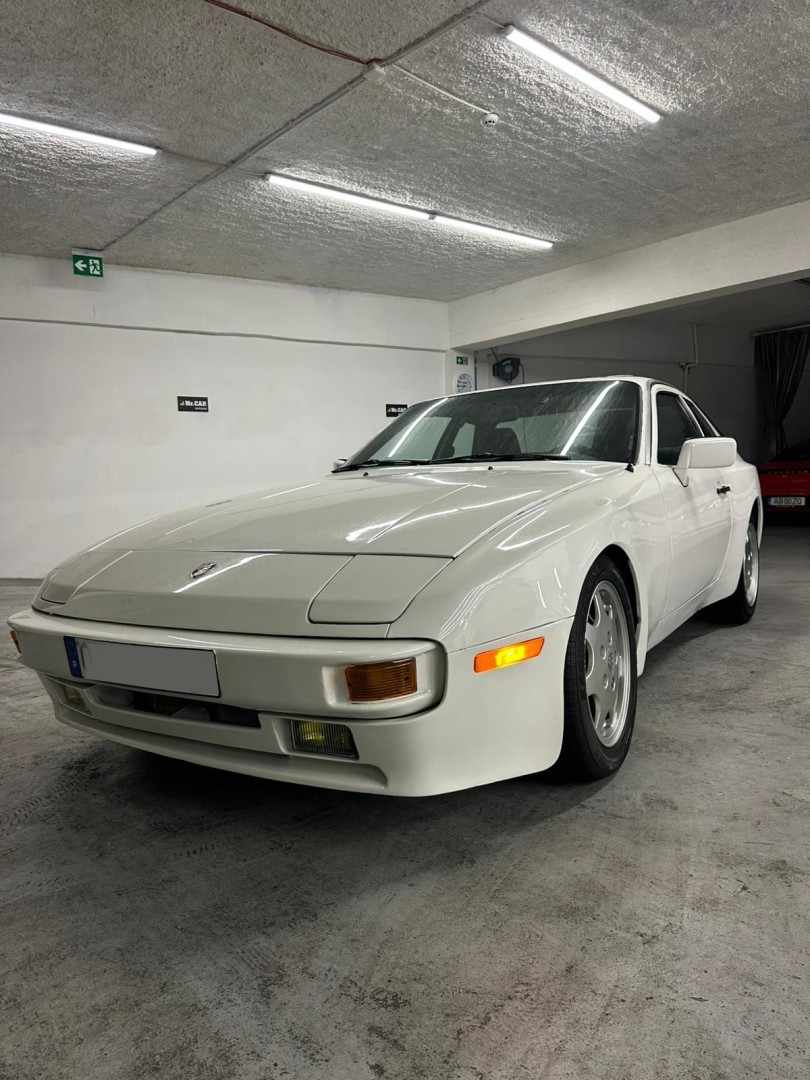 porsche-944-1987-gasolina-2476cc