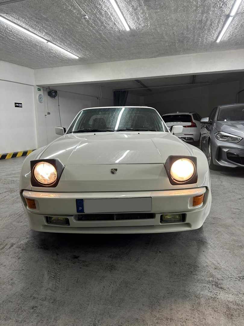 porsche-944-1987-gasolina-2476cc