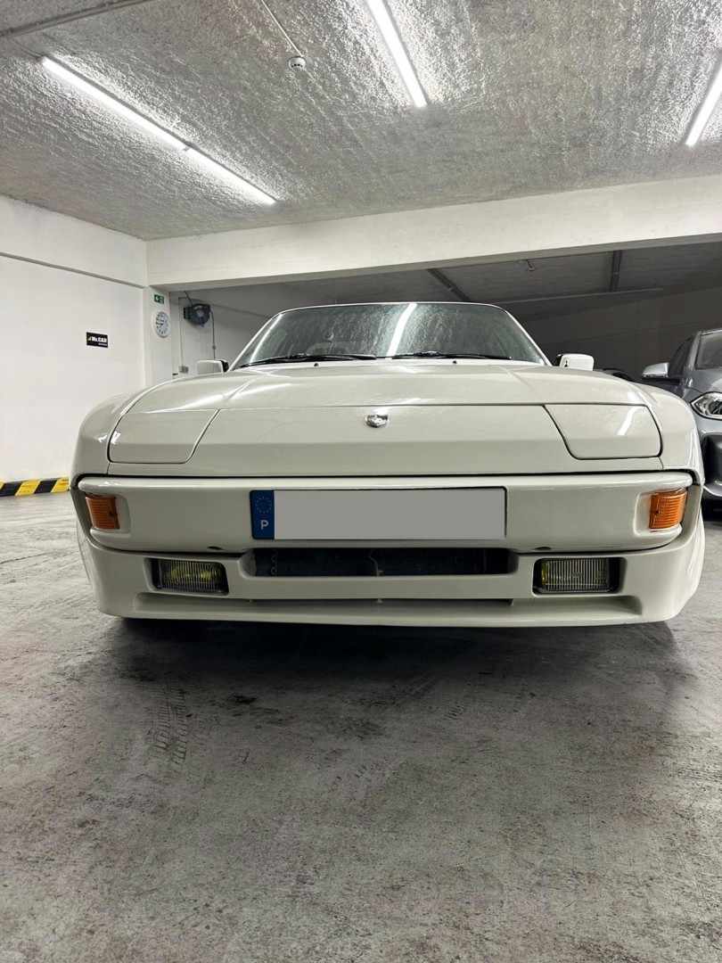 porsche-944-1987-gasolina-2476cc