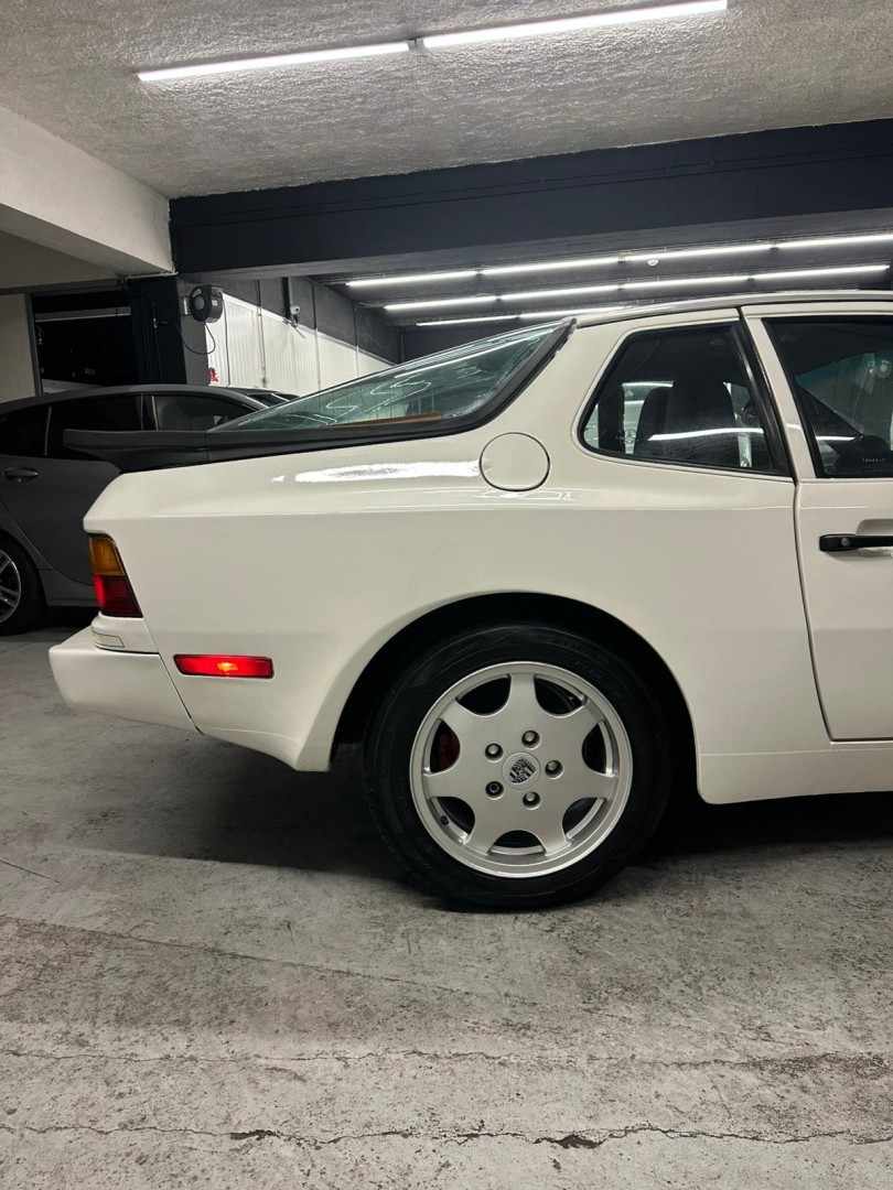 porsche-944-1987-gasolina-2476cc