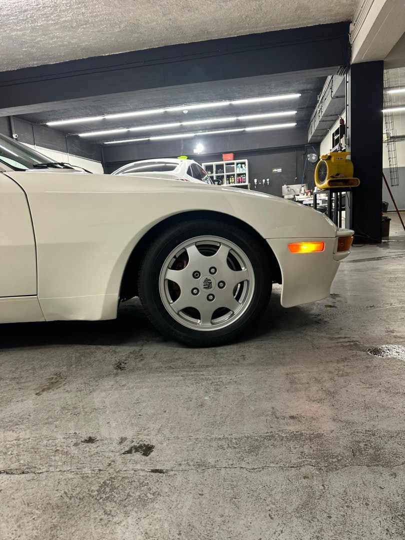 porsche-944-1987-gasolina-2476cc
