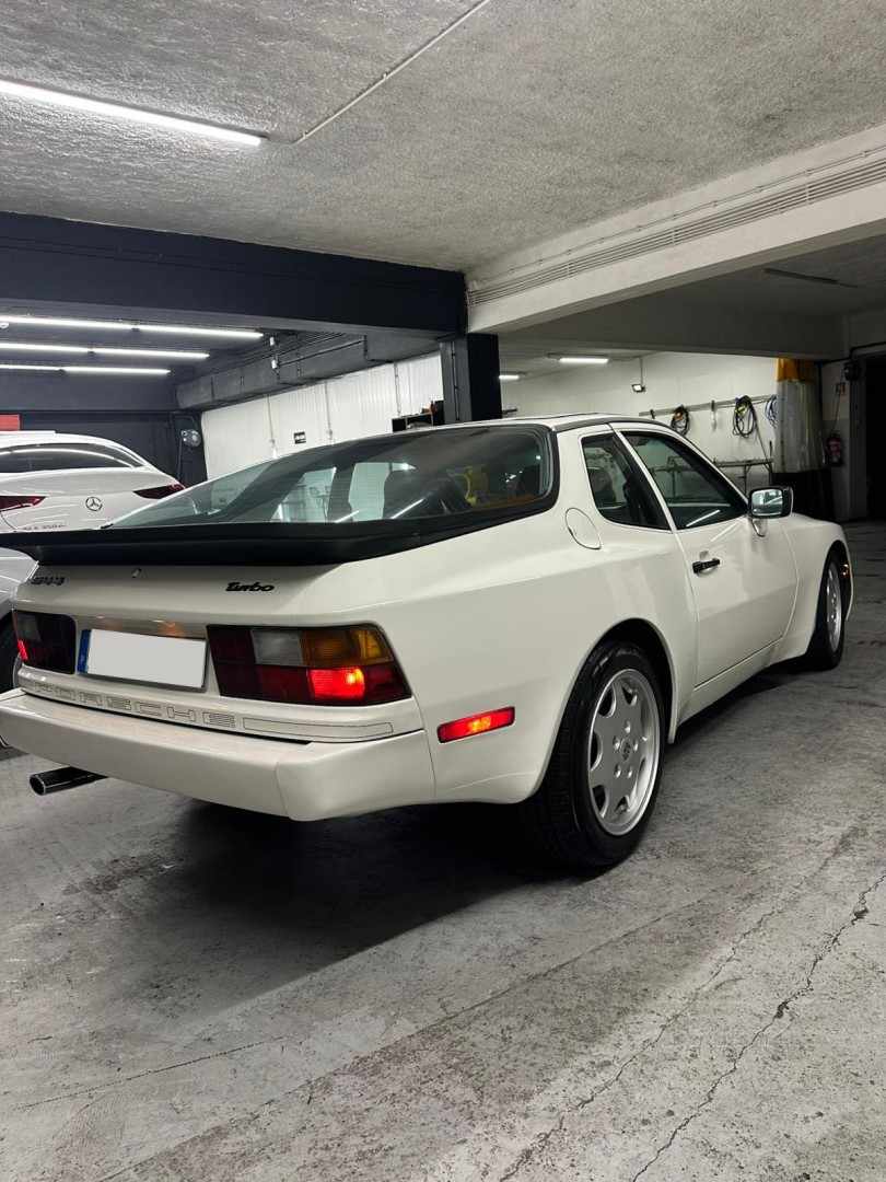 porsche-944-1987-gasolina-2476cc