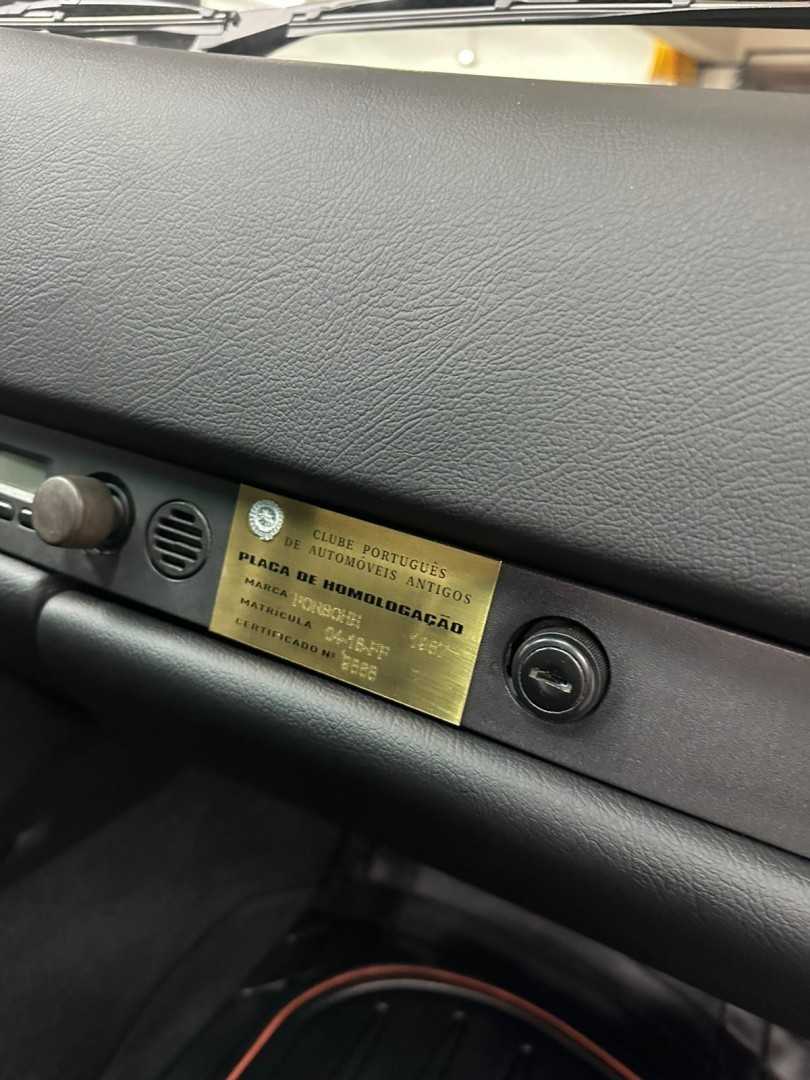 porsche-944-1987-gasolina-2476cc