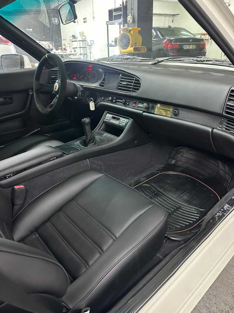 porsche-944-1987-gasolina-2476cc