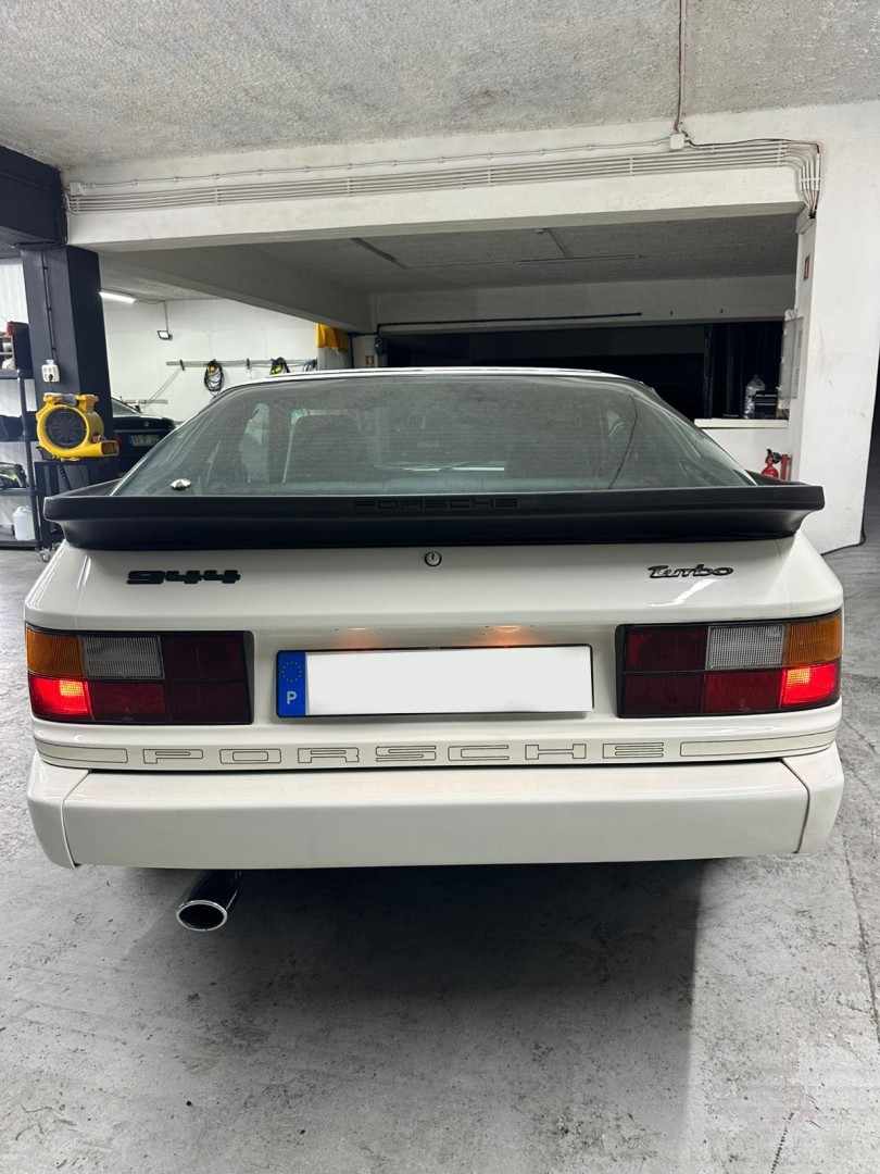 porsche-944-1987-gasolina-2476cc