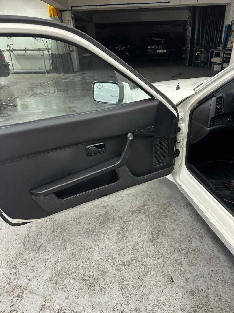 porsche-944-1987-gasolina-2476cc