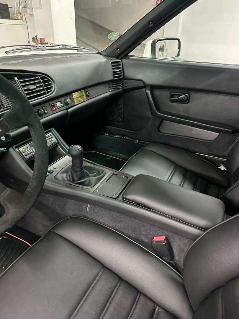 porsche-944-1987-gasolina-2476cc