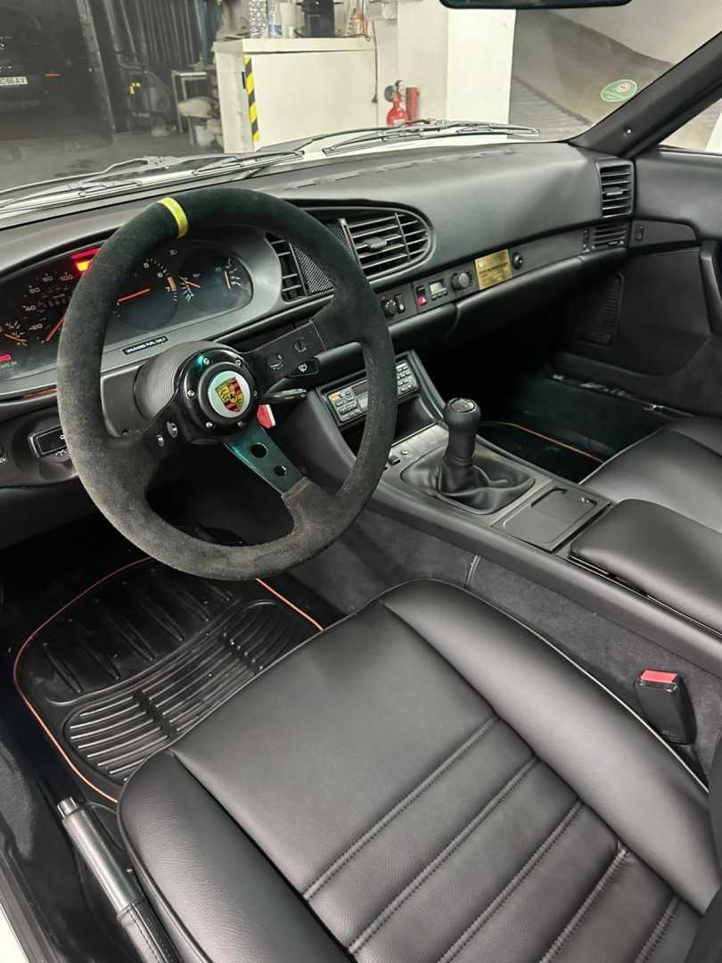 porsche-944-1987-gasolina-2476cc