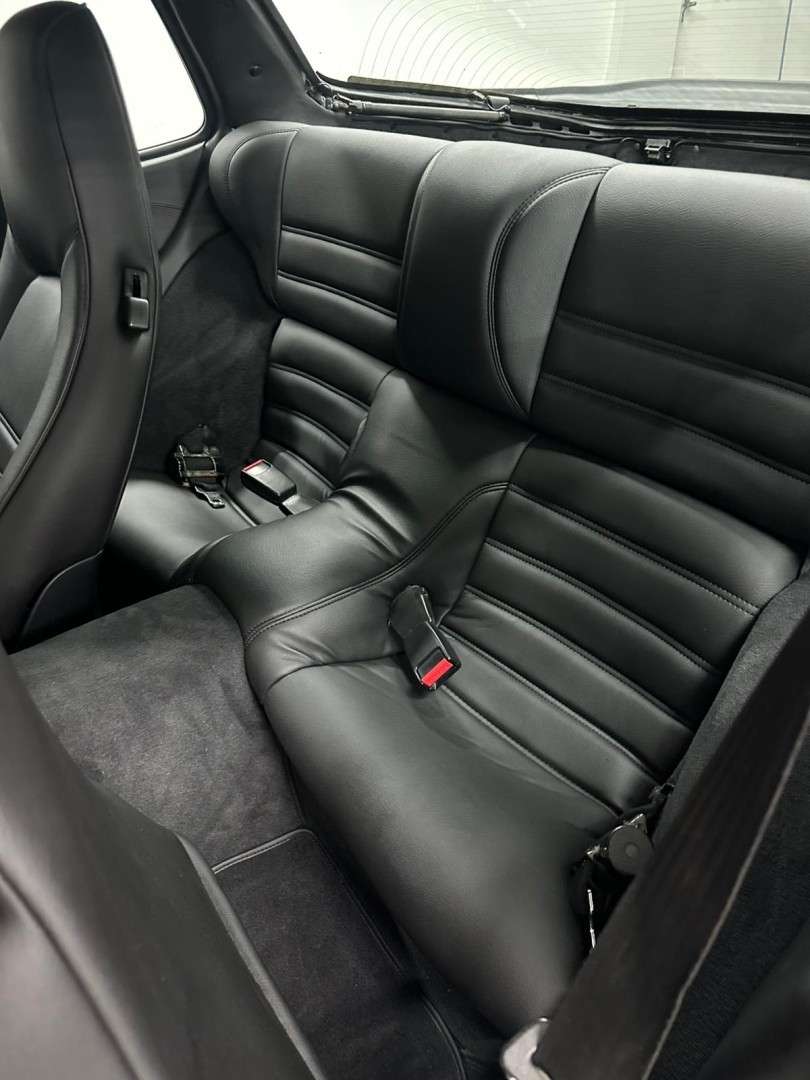 porsche-944-1987-gasolina-2476cc