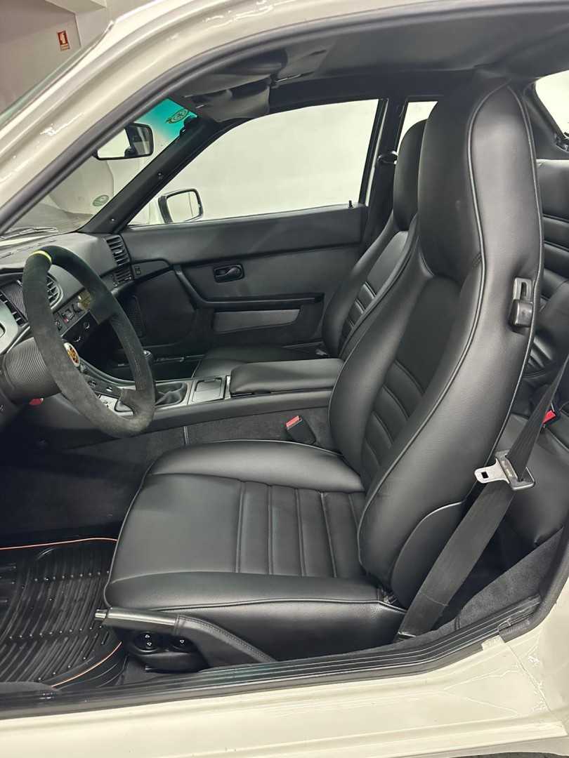 porsche-944-1987-gasolina-2476cc