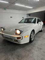 porsche-944-1987-gasolina-2476cc
