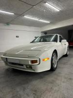 porsche-944-1987-gasolina-2476cc