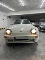 porsche-944-1987-gasolina-2476cc