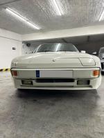porsche-944-1987-gasolina-2476cc