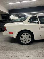 porsche-944-1987-gasolina-2476cc