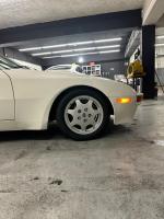 porsche-944-1987-gasolina-2476cc