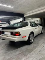 porsche-944-1987-gasolina-2476cc