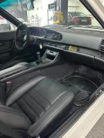 porsche-944-1987-gasolina-2476cc