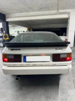porsche-944-1987-gasolina-2476cc