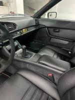 porsche-944-1987-gasolina-2476cc