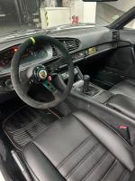 porsche-944-1987-gasolina-2476cc