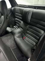 porsche-944-1987-gasolina-2476cc