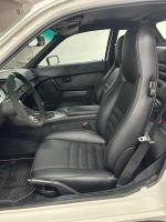 porsche-944-1987-gasolina-2476cc