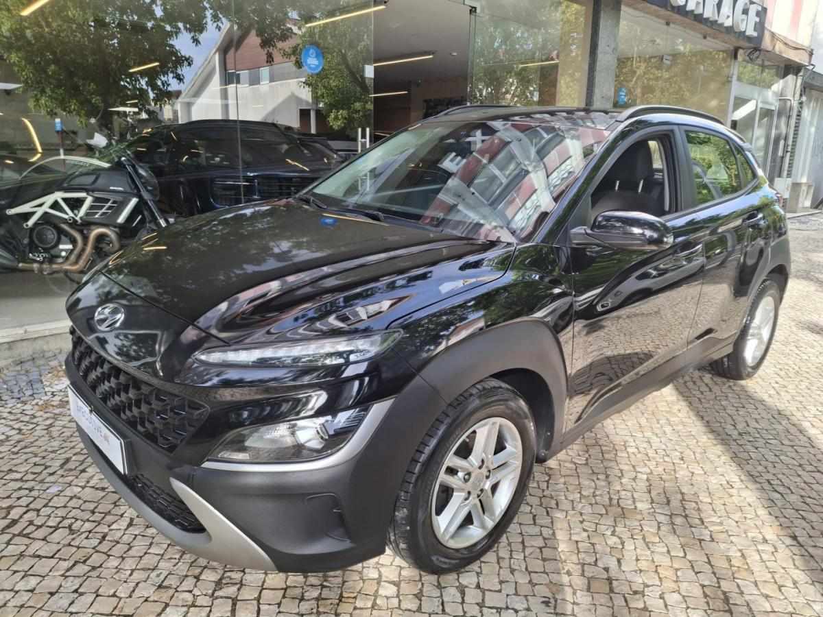 hyundai-kauai-2022-hibrido-1580cc