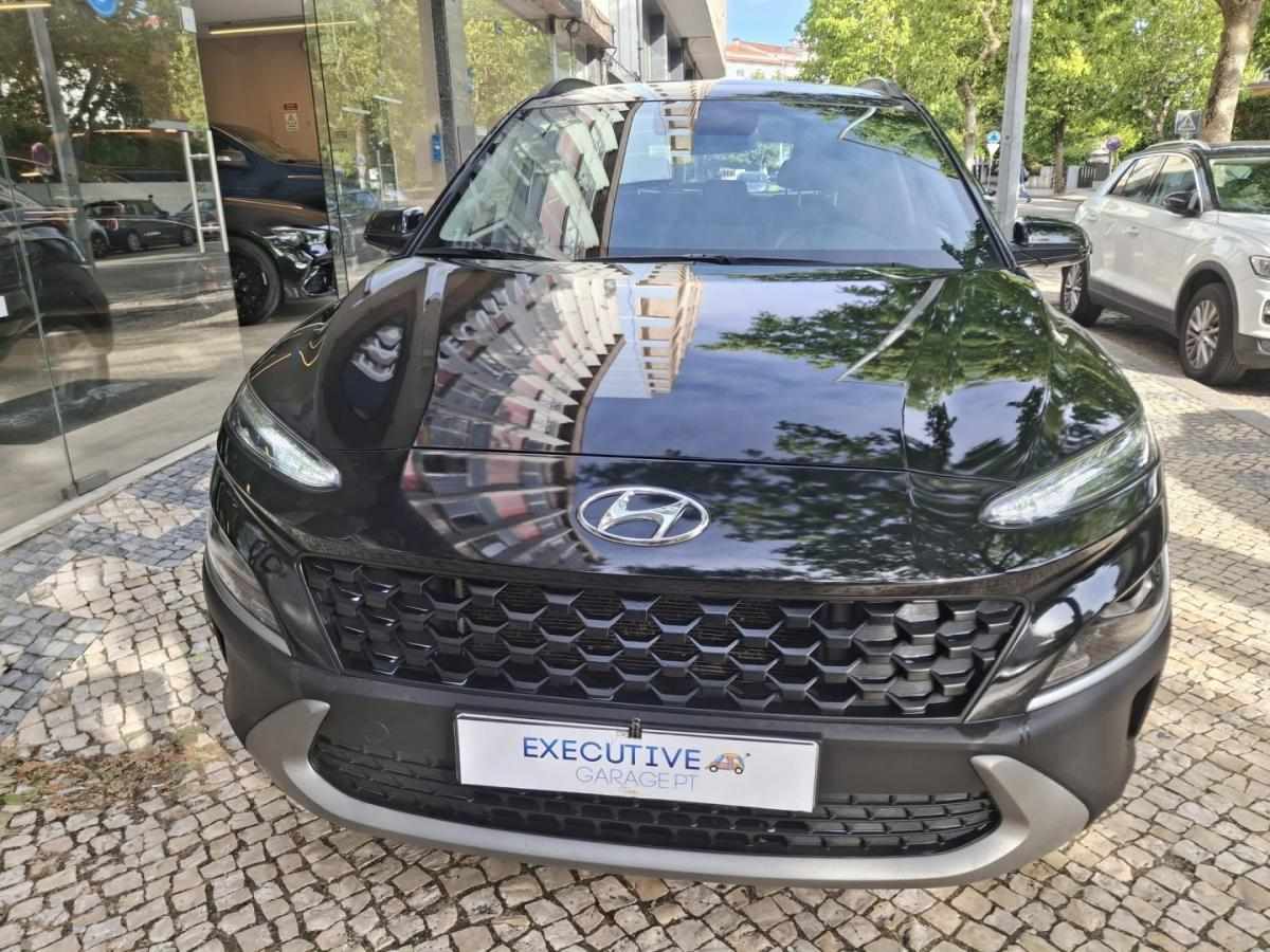 hyundai-kauai-2022-hibrido-1580cc